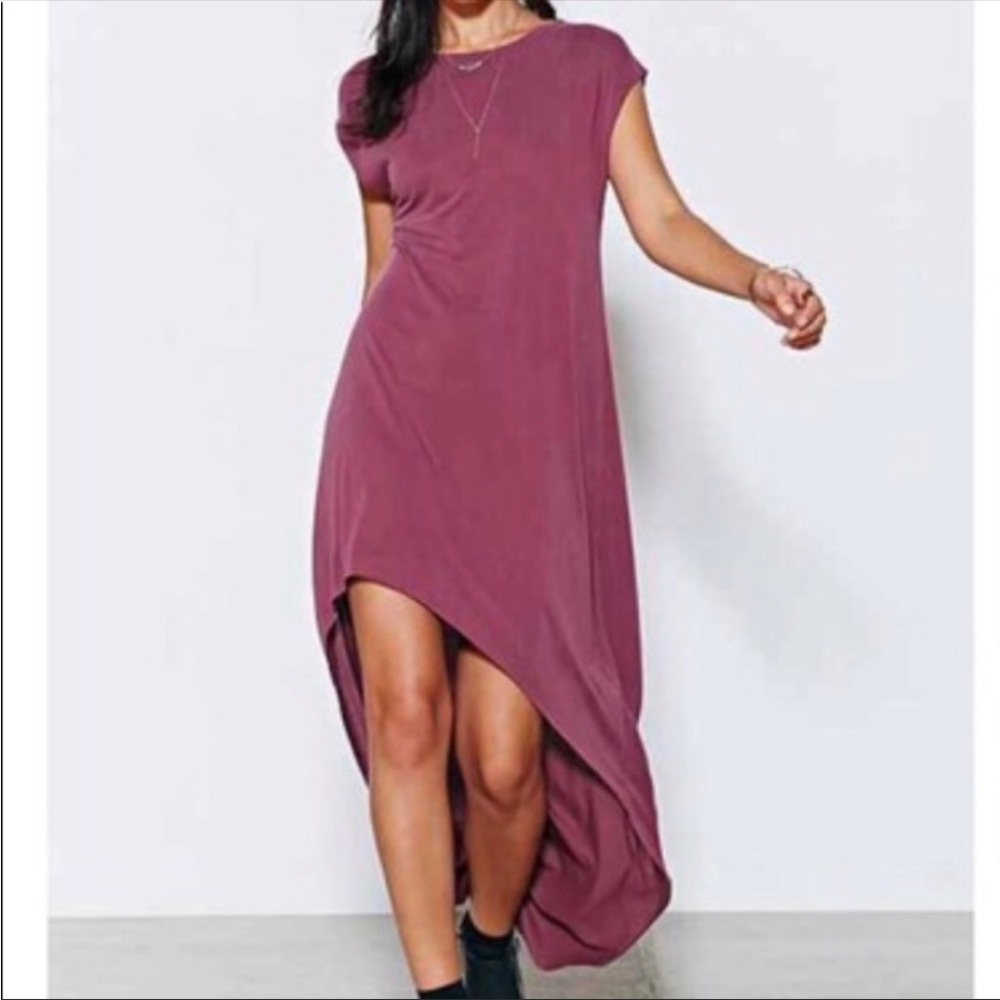 Silence + Noise , Free People Dress